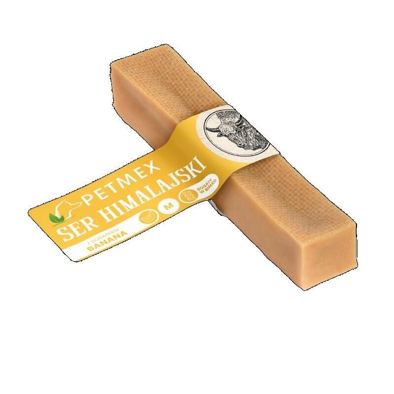 petmex-ser-himalajski-z-dodatkiem-banana-m