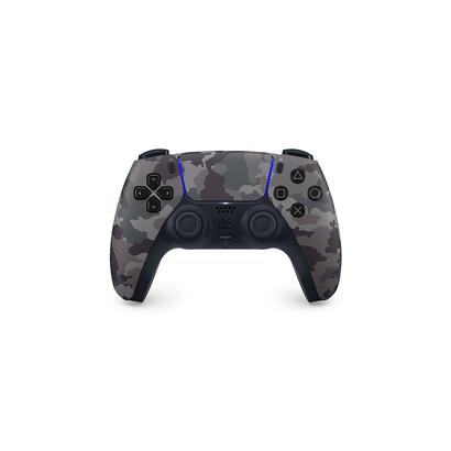 sony-dualsense-camuflaje-bluetoothusb-gamepad-analogicodigital-playstation-5