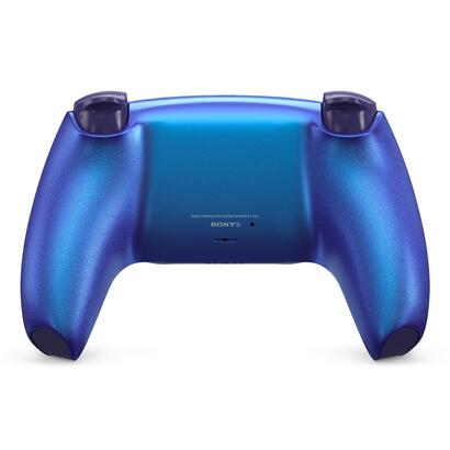 sony-1000044475-mando-y-volante-indigo-bluetoothusb-gamepad-analogicodigital-playstation-5-ios