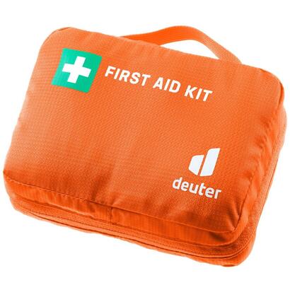 apteczka-deuter-first-aid-kit-koi