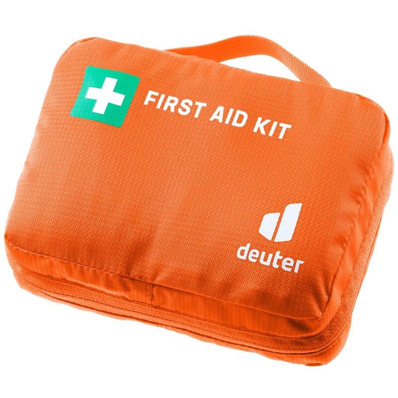 apteczka-deuter-first-aid-kit-koi