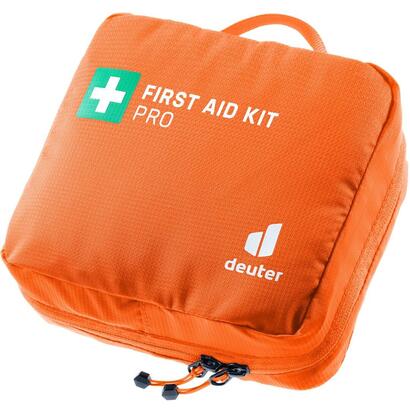 apteczka-turystyczna-deuter-first-aid-kit-pro-koi