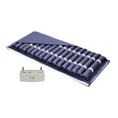 anti-decubitus-mattress-pneumatic-compartment-17-compartments-with-cpr-safety-valve
