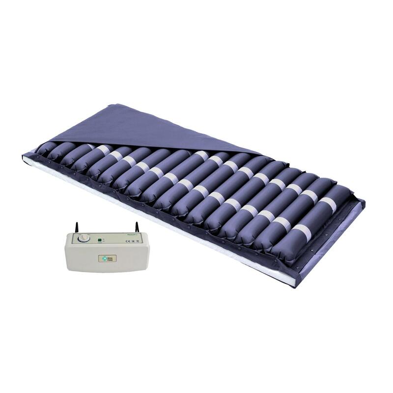 anti-decubitus-mattress-pneumatic-compartment-17-compartments-with-cpr-safety-valve