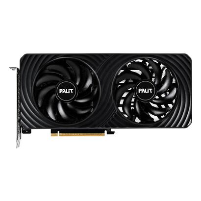 tarjeta-grafica-palit-geforce-rtx-5050-dual-oc-nvidia-8-gb-gddr6
