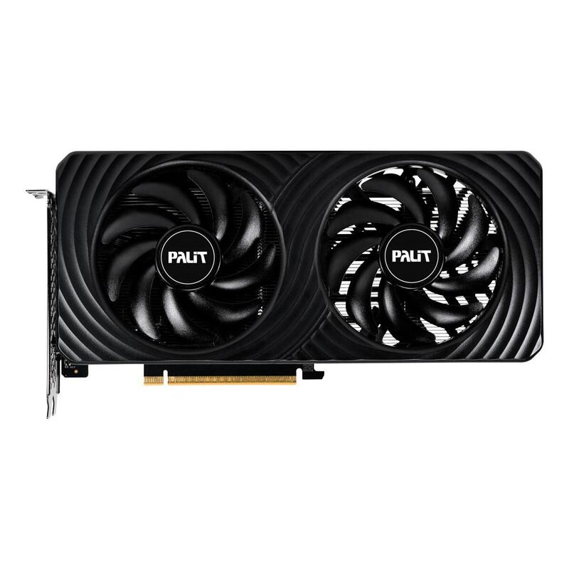 tarjeta-grafica-palit-geforce-rtx-5050-dual-oc-nvidia-8-gb-gddr6