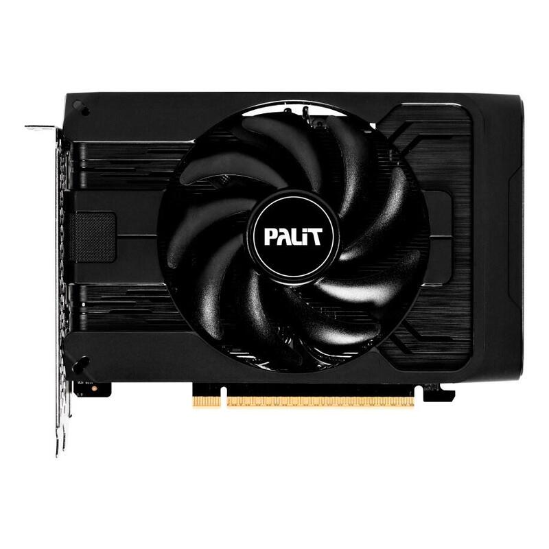 tarjeta-grafica-palit-geforce-rtx-5050-stormx-oc-nvidia-8-gb-gddr6