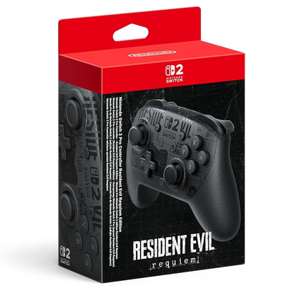 switch-pro-controller-resident-evil-requiem-edition-eu