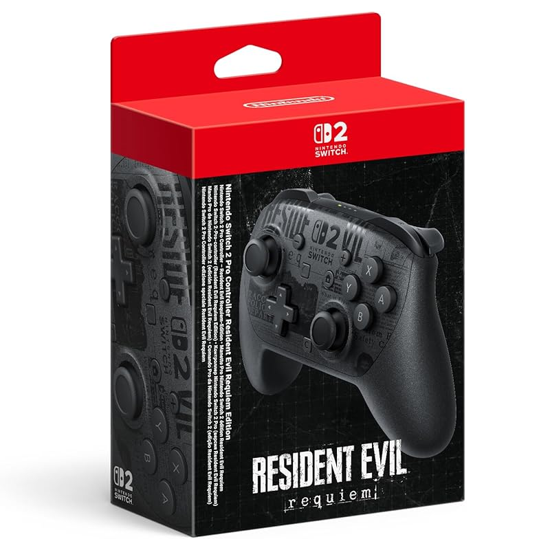 switch-pro-controller-resident-evil-requiem-edition-eu