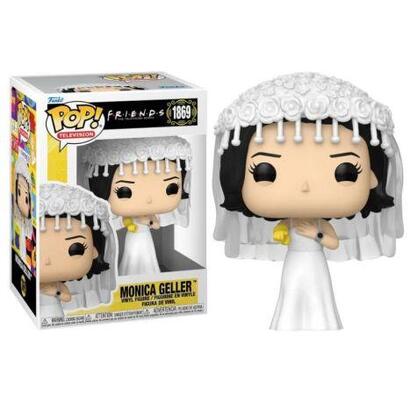 funko-pop-monica-geller-de-novia-1869-friends-889698904179