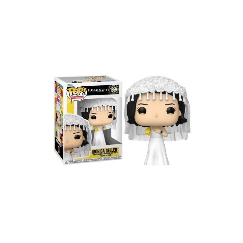 funko-pop-monica-geller-de-novia-1869-friends-889698904179