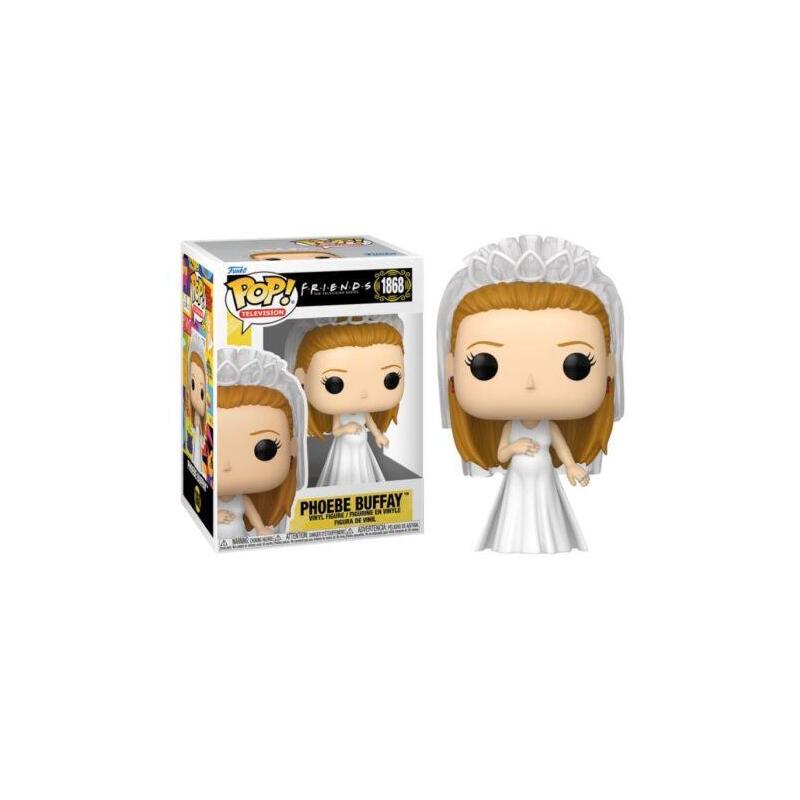 funko-pop-phoebe-buffay-de-novia-1868-friends-889698904186