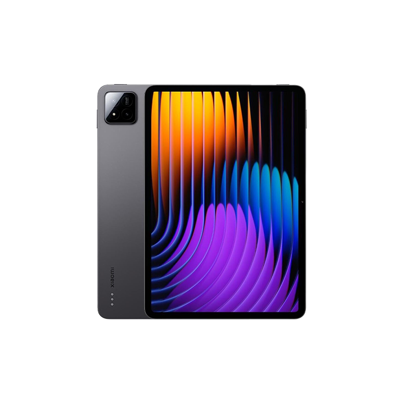 tablet-xiaomi-pad-7-110-8gb-ram-128gb-wifi-pen-grey