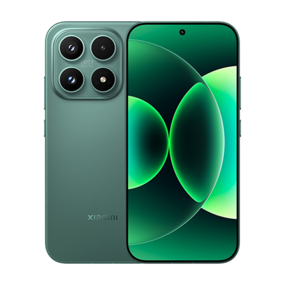 xiaomi-17-5g-dual-sim-12gb-ram-512gb-green