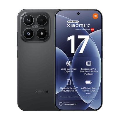 xiaomi-17-5g-dual-sim-12gb-ram-512gb-black
