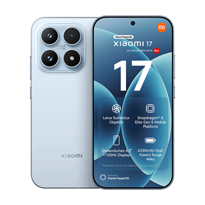 xiaomi-17-5g-dual-sim-12gb-ram-256gb-blue