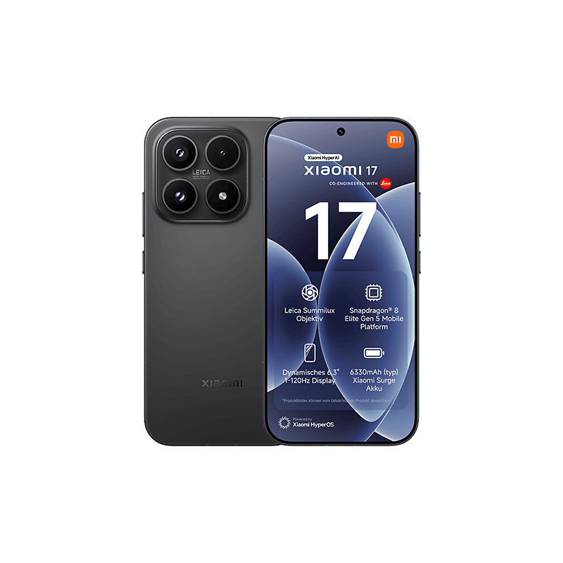 xiaomi-17-5g-dual-sim-12gb-ram-256gb-black