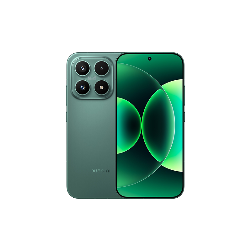xiaomi-17-5g-dual-sim-12gb-ram-256gb-green