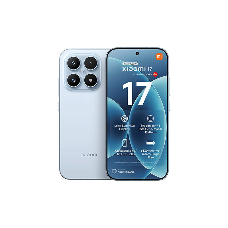 xiaomi-17-5g-dual-sim-12gb-ram-512gb-blue