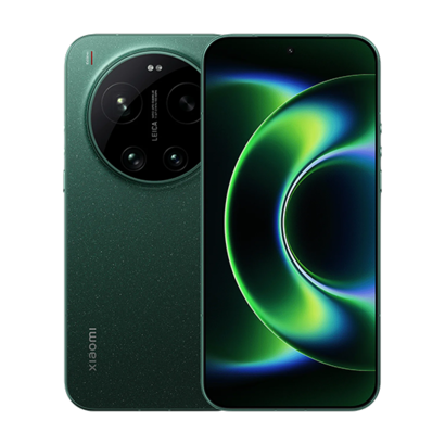xiaomi-17-ultra-5g-dual-sim-16gb-ram-512gb-green