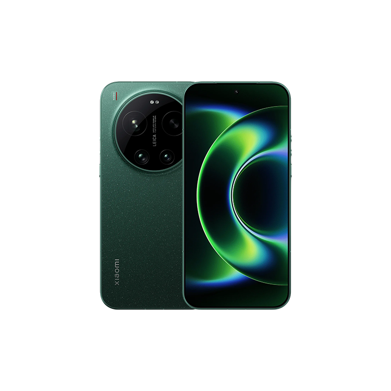 xiaomi-17-ultra-5g-dual-sim-16gb-ram-512gb-green
