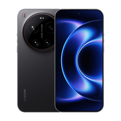 xiaomi-17-ultra-5g-dual-sim-16gb-ram-512gb-black