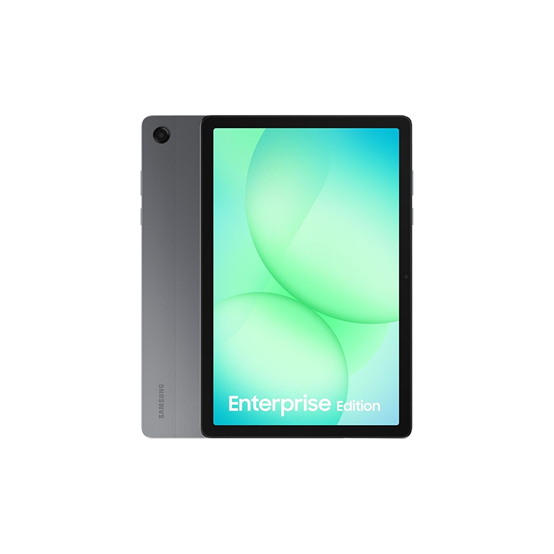 samsung-galaxy-tab-a11-x230-grey-11-tft-lcd-1200x192025ghz20ghz-128gb-6gb-ram-android-16-microsdxc-wifibt