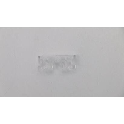 avc-wi-fi-card-big-cover