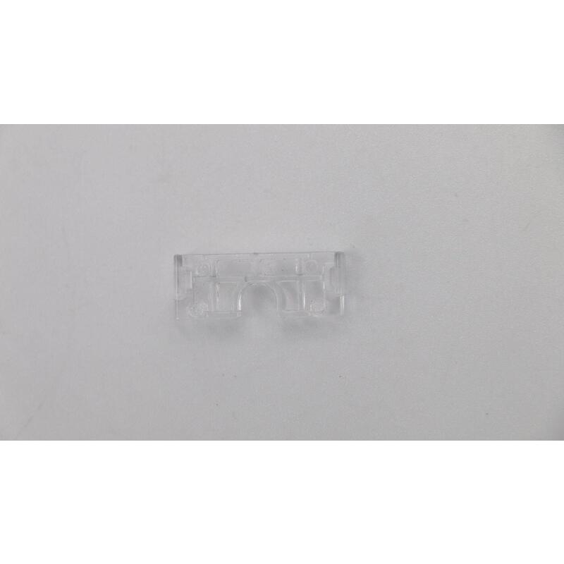 avc-wi-fi-card-big-cover