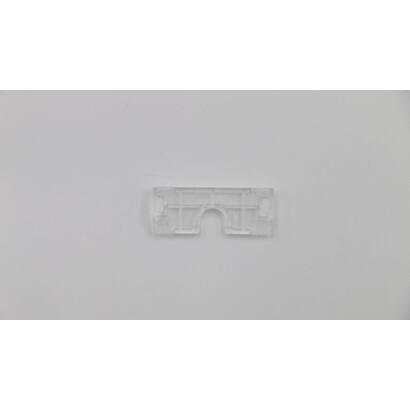 wi-fi-card-cover-for-lenovo-thinkpad-models