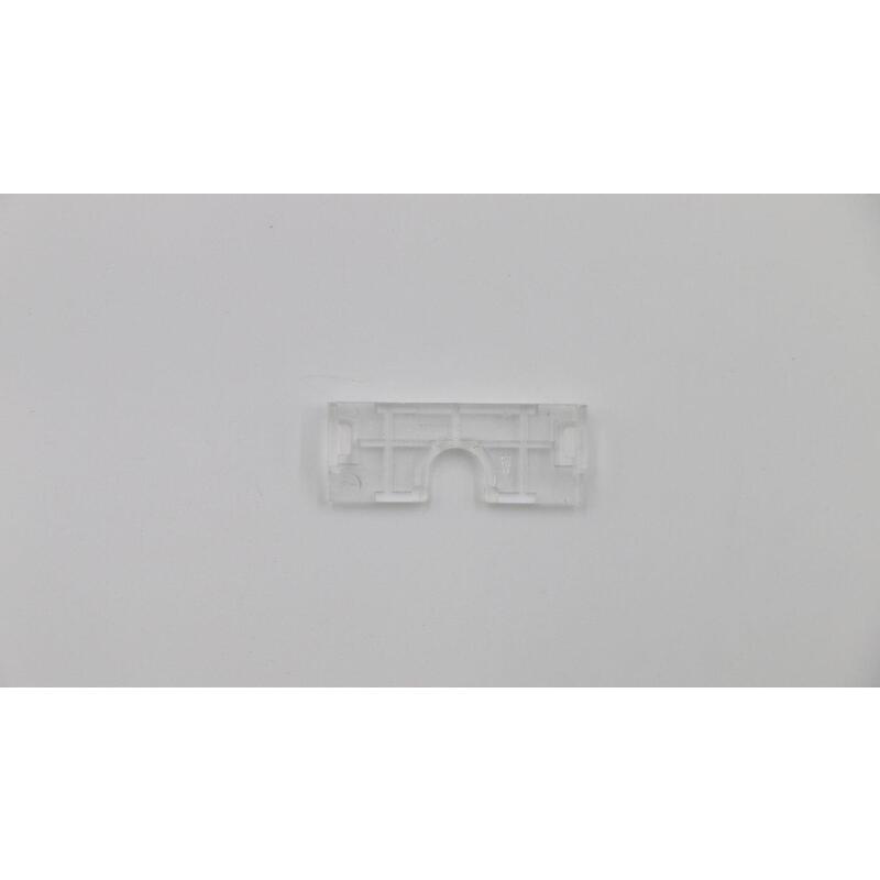 wi-fi-card-cover-for-lenovo-thinkpad-models