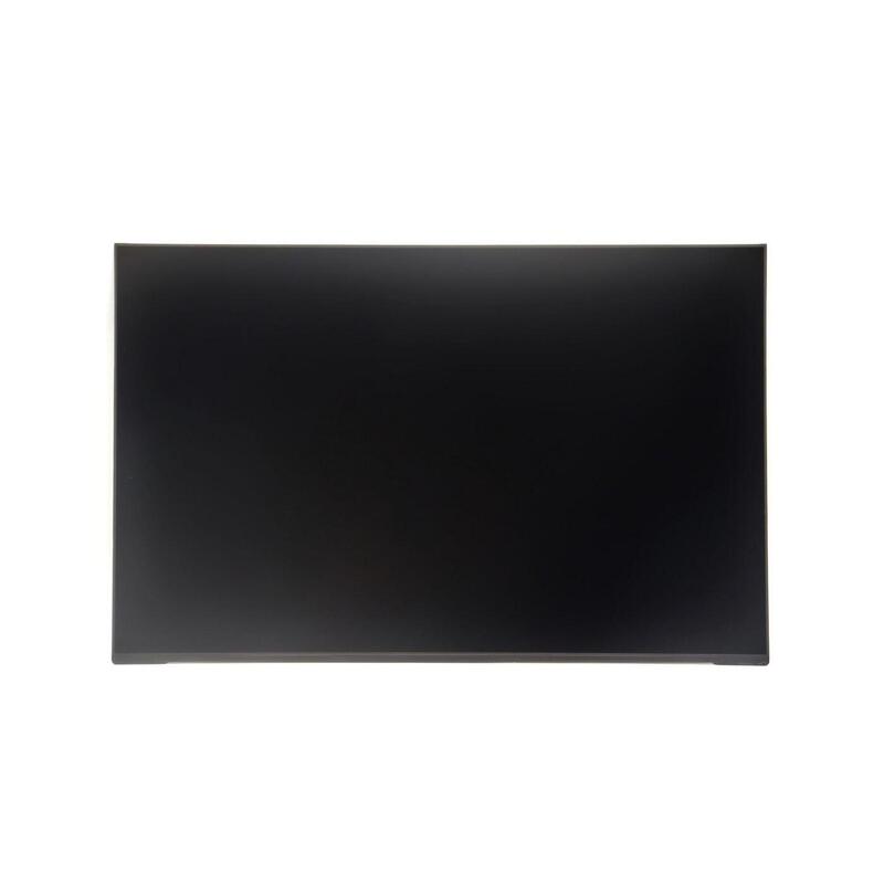 16-inch-notebook-display-component