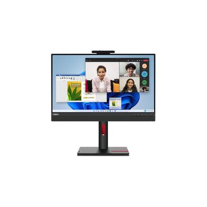 thinkcentre-tiny-in-one-24-led-display-605-cm-238