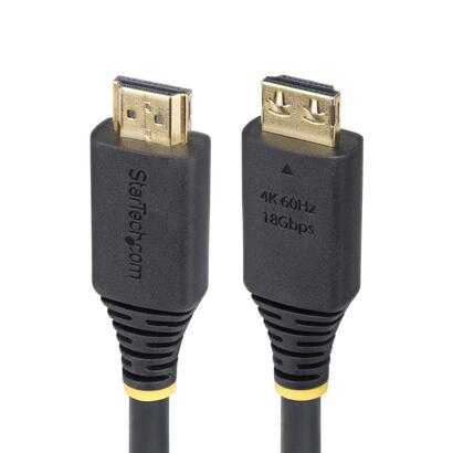 startechcom-hdmi2-cable-grip-30c-cable-hdmi-03-m-hdmi-tipo-a-estandar-negro