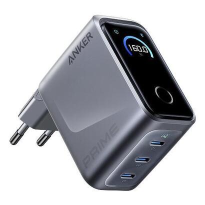 mobile-device-charger-universal-silver-ac-wireless