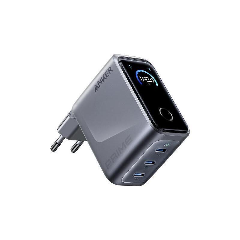 mobile-device-charger-universal-silver-ac-wireless