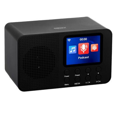 cr1918-radio-internetowe-z-wifi