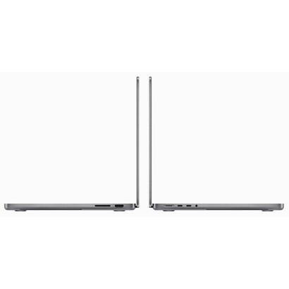 portatil-reacondicionado-apple-macbook-pro-a2485-162-m1-pro-32g-16gb-500gb-ssd-m2-macos-teclado-italiano-1-ano-de-garantia