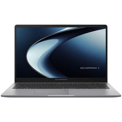 portatil-asus-expertbook-p1-pm1503cda-s70314-ryzen-7-170-16gb-512gb-ssd-156-sin-sistema-operativo