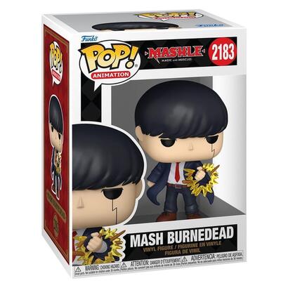 funko-pop-animation-mashle-mash