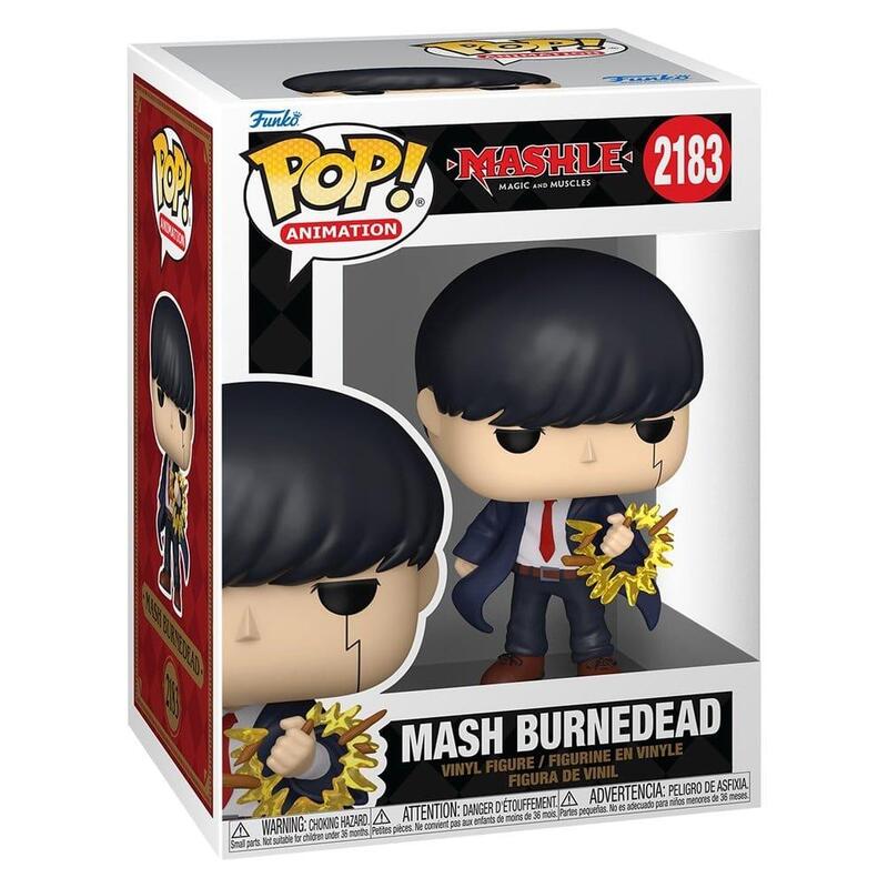 funko-pop-animation-mashle-mash