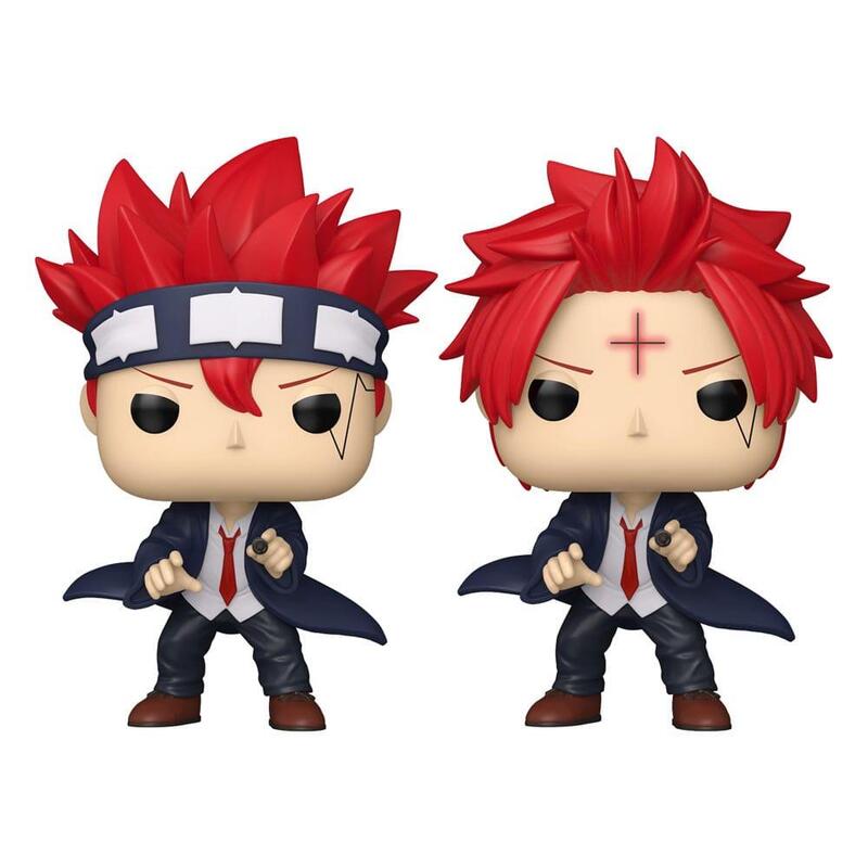 funko-pop-animation-mashle-dot-opcion-chase-aleatoria