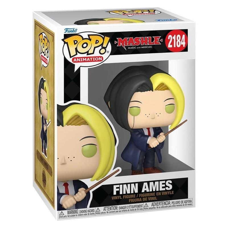 funko-pop-animation-mashle-finn