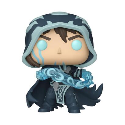 funko-pop-games-magic-the-gathering-jace