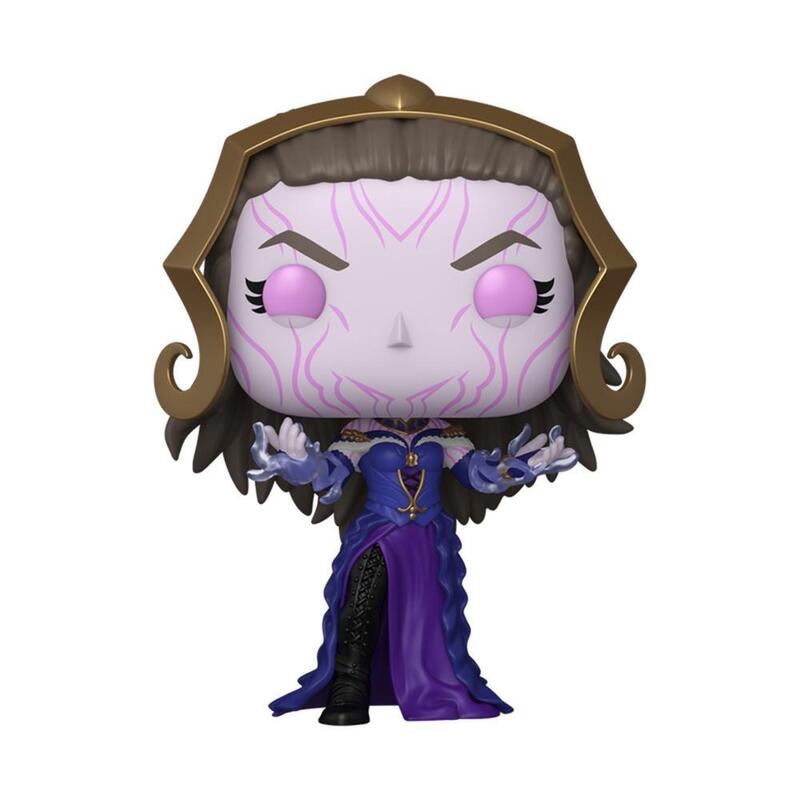 funko-pop-games-magic-the-gathering-liliana-vess