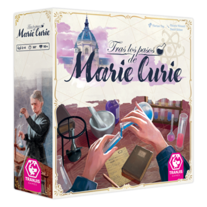 juego-de-mesa-tras-los-pasos-de-marie-curie