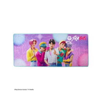 alfombrilla-de-escritorio-xl-kpop-demon-hunters-saja-boys