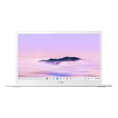 portatil-asus-chromebook-cx3402cva-pq1363-core-3-100u-8gb-256gb-14-chromeos