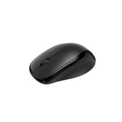 teclado-y-mouse-belkin-wireless-24ghz-receptor-nano-teclas-planas-color-negro