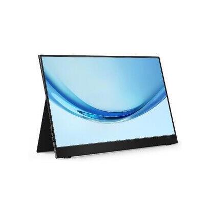 monitor-173-portable-usb-c-mini-hdmi-nilox-nxmp17fhd601-ips-fhd-60hz-0ms-color-negro